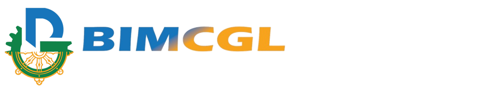 BIMCGL