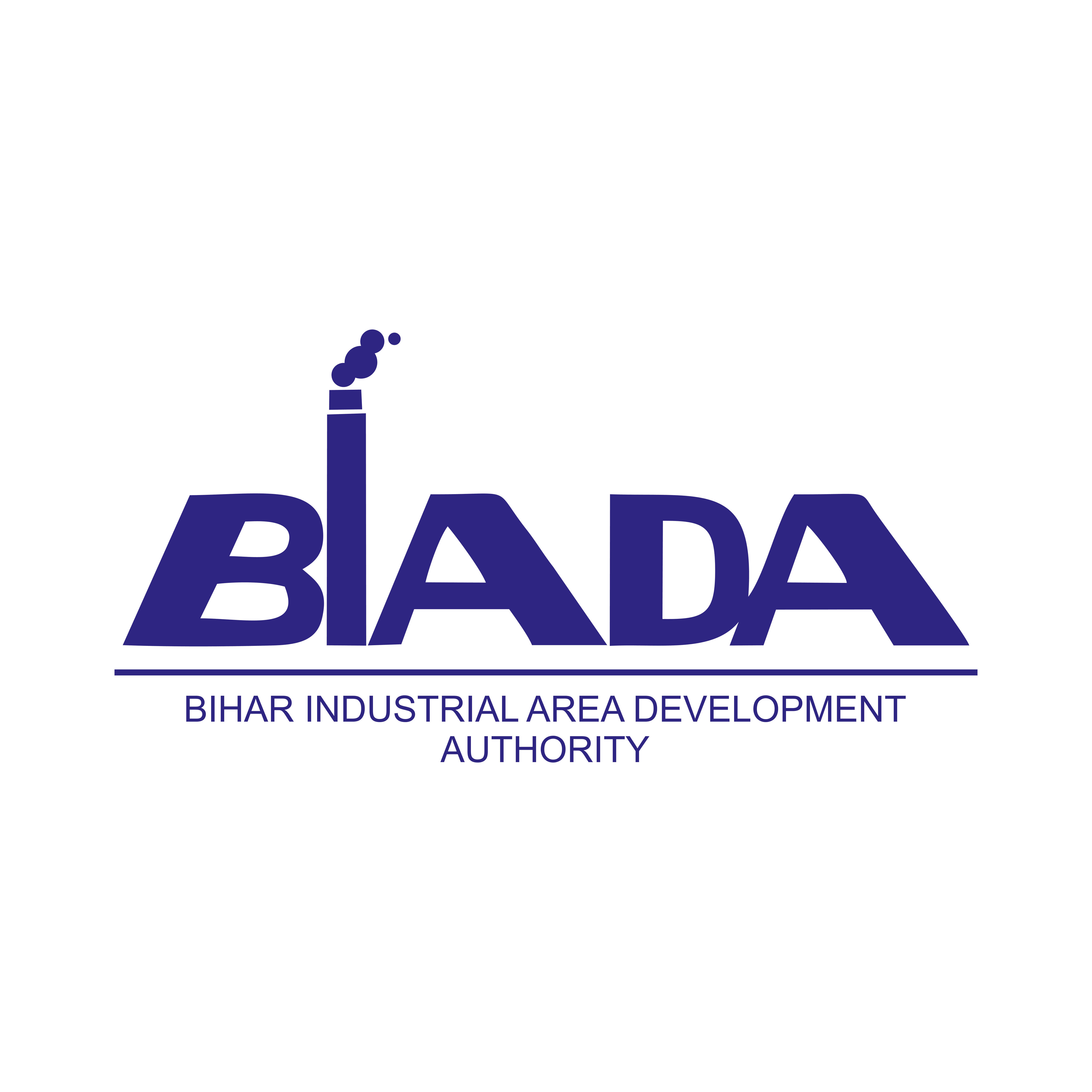 BIADA – Department of Industries, Government of Bihar