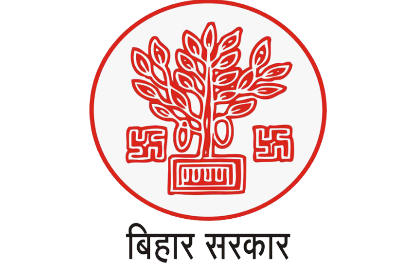Govt. of Bihar
