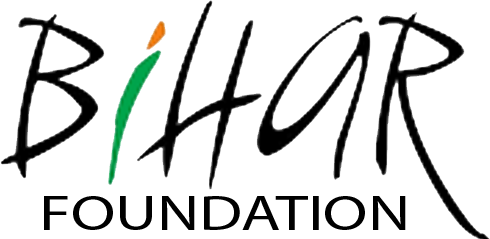 Bihar Foundation