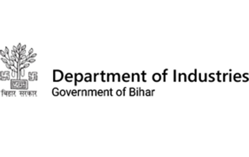 Single Window Clearance Portal