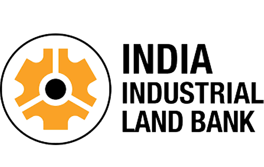 India Industrial Land Bank