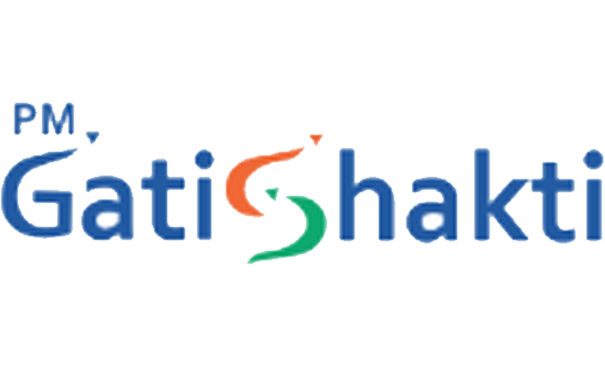 India.gov.in