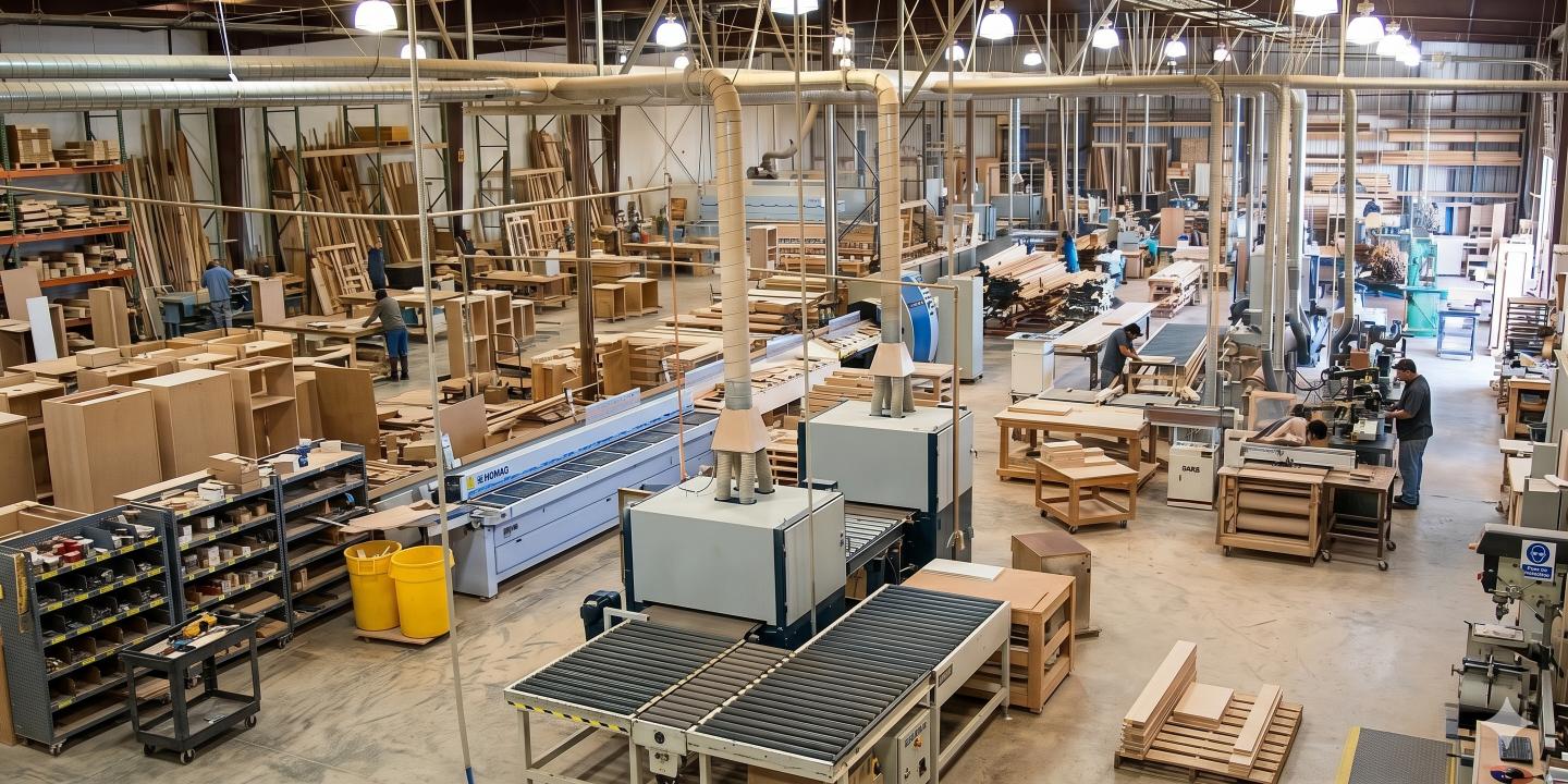 Furniture